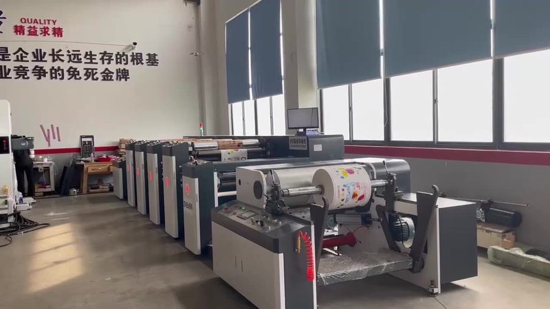 缠绕机安装费多少钱？揭秘安装成本构成与影响因素