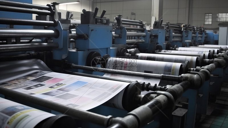 小型灌装机国标规格型号解析：了解标准，选对工具**