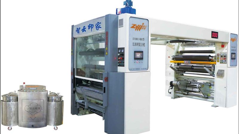 饮料灌装机：揭秘其高效工作原理