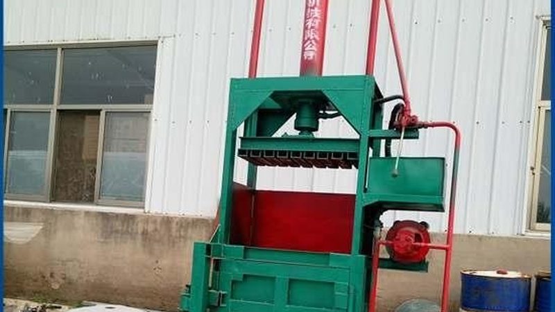 普洱茶真空包装机哪家质量好