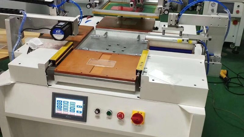 揭秘玻璃瓶高速热收缩包装机：高效包装背后的技术奥秘