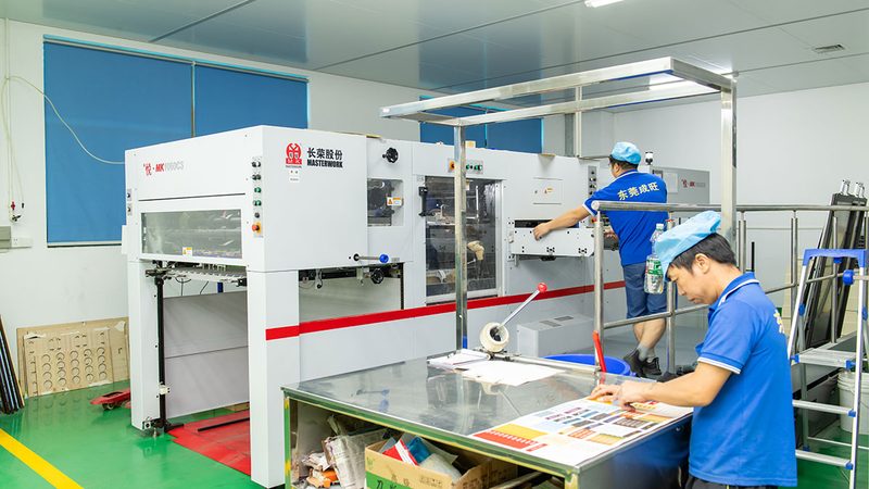 口服液灌装机选型误区：把“哪家好”等同于“谁便宜