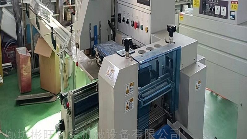 茶叶封口机材质分类：揭秘不同材质的奥秘**